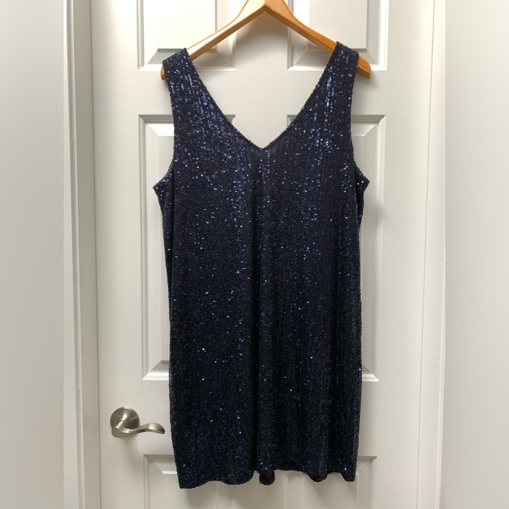 REITMANS ROCK & SHINE Sequin - Picture 5 of 10
